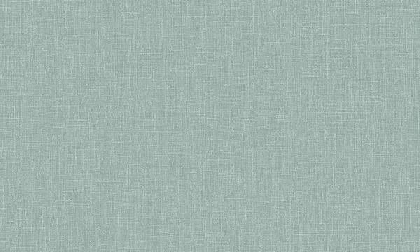 Обои Grandeco Atmosphere AT1029