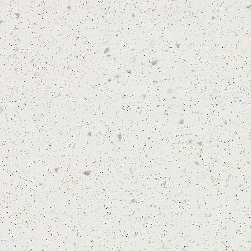 Линолеум Forbo Surestep Original 171082 Snow (рулон: 2x25=50 м2)