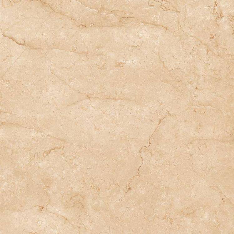 Керамогранит Kerranova Marble Trend K-1003/LR Crema Marfil 60x60