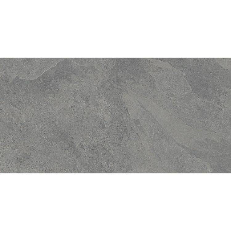 Керамогранит Italon Материя 610015000322 Карбонио 60x120