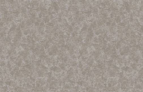 Обои WallTrend Art of Colors CEL22008/1