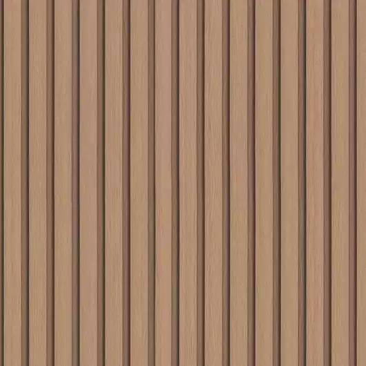 Обои HomeColor My Forest HC71961-82