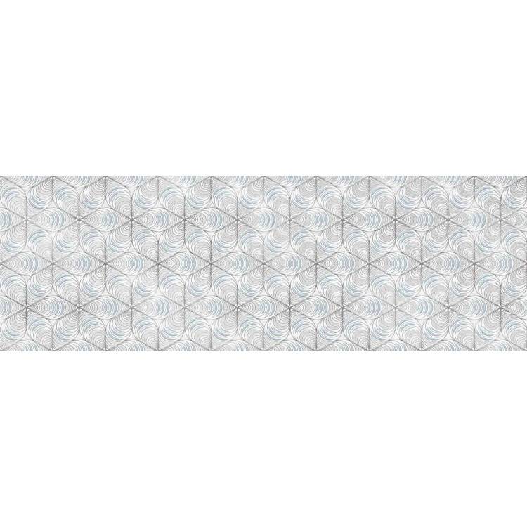 Декор Ibero Lune Decor Ice Rect 30x90