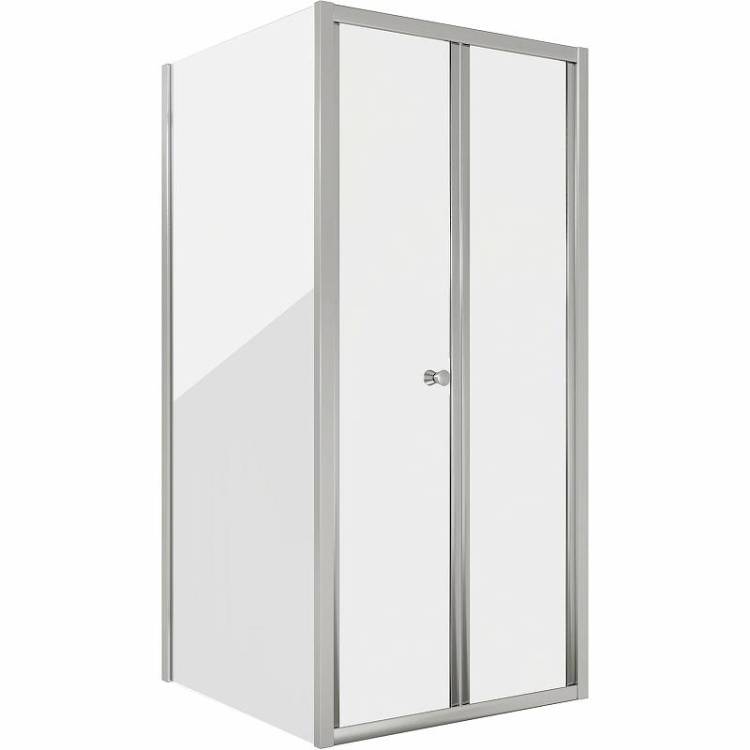 Душевой уголок Grossman Advans GR-8080Ad 80x80x190