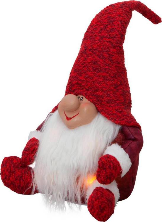 Светодиодный светильник Eglo Joylight 411471