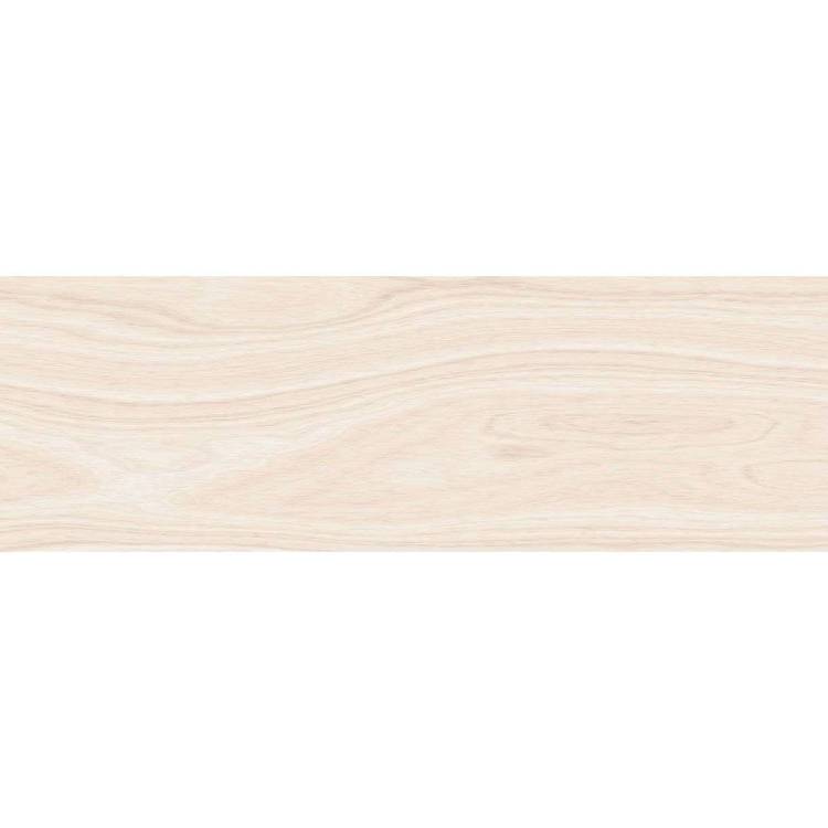 Керамическая плитка Нефрит Керамика Мирра 00-00-5-17-10-11-1669 Бежевый 20x60