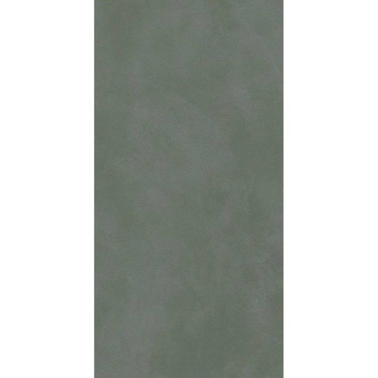 Керамогранит Casa Dolce Casa Essential Mood 778902 Color Powder 02 6 mm 60x120