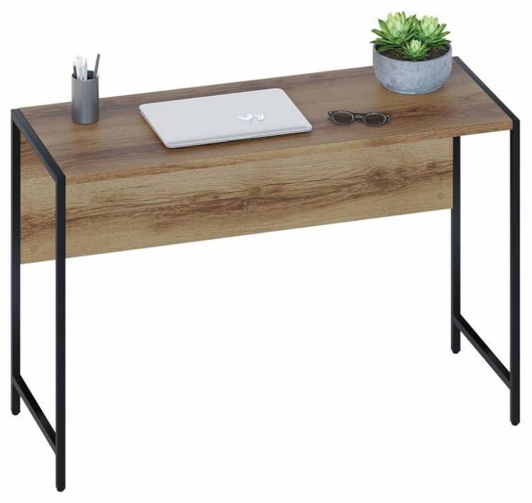 Стол письменный Сокол СПМ-400 00-00016086 Дуб делано