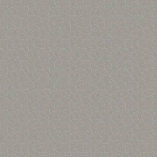 Обои Architector Bellagio BE01534