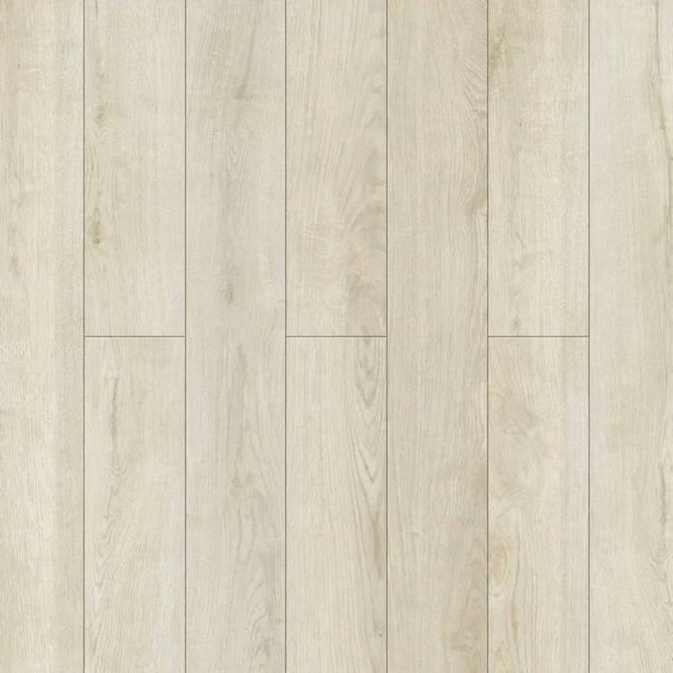 SPC Ламинат Novafloor Vinlam 3.5/43 4V NF-40 Дуб Арктический 1200x180