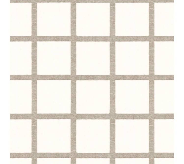 Обои Marburg The New Amsterdam 59738