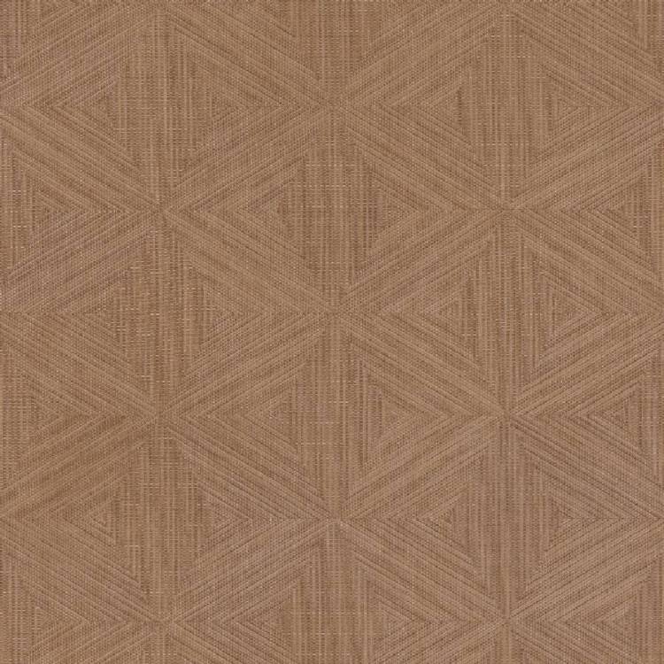 Обои Rasch Back to Nature 571295