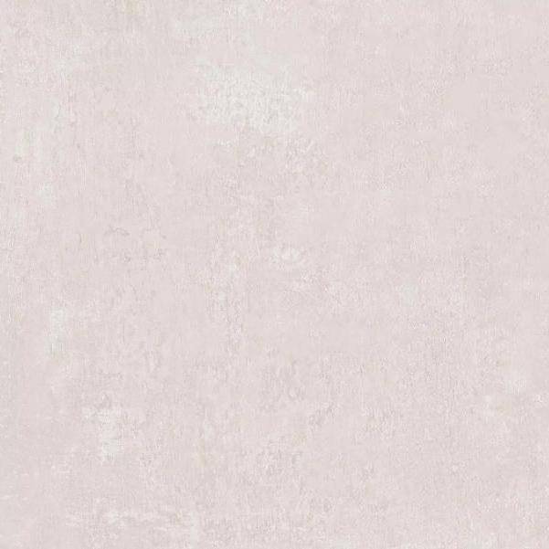 Керамогранит Kerama Marazzi Про Фьюче DD640120R Бежевый Светлый Обрезной 60x60