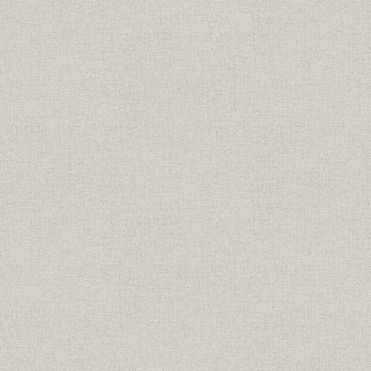 Обои Architector Plains&Textures 1430807
