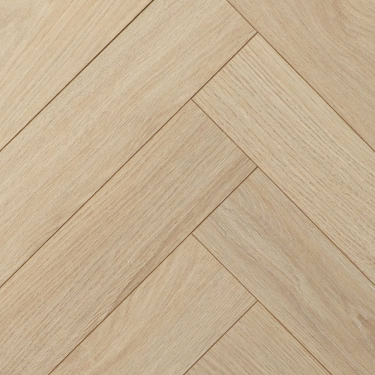 Ламинат SOTTY Тюльпан 10/33 4V 1207 Викинг 600x100