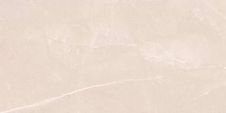 Керамическая плитка Керлайф Pulpis Beige 33 31.5x63