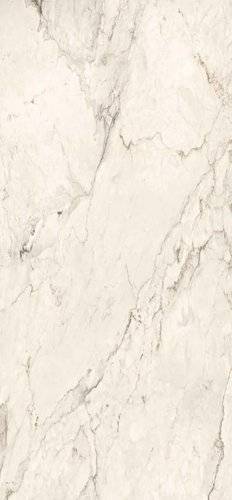 Керамогранит Imola Ceramica The Room Cre DL6 12LP 60x120