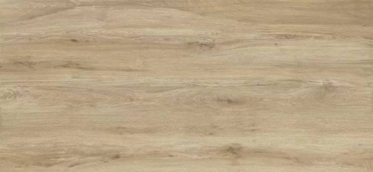 Керамогранит Baldocer Ducale Cedar 120x260