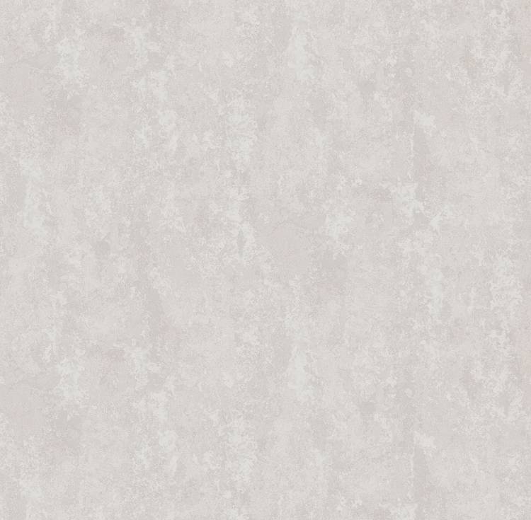 Обои Ostima Florentin 581015