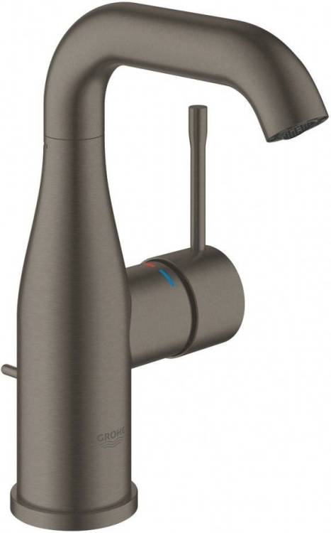 Смеситель для раковины Grohe Essence New 23462AL1
