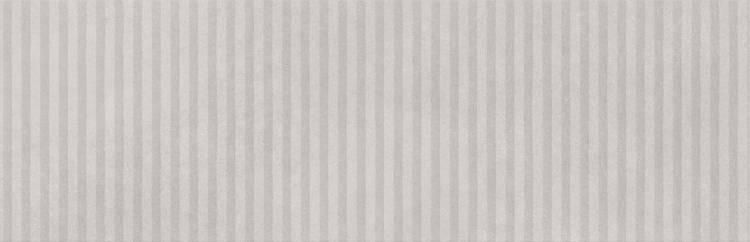 Керамическая плитка Undefasa Mediterranea Gris Persa R 31.5x100