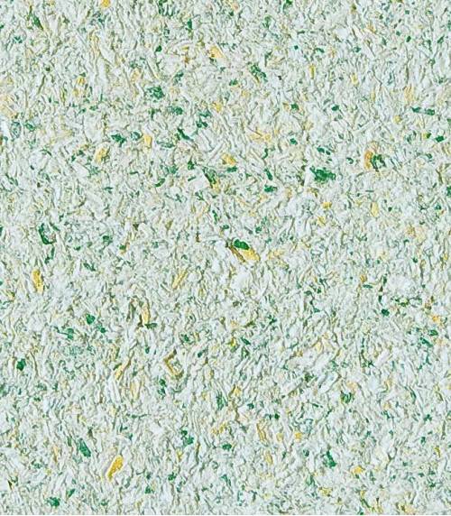 Жидкие обои Касавага Букле База 402