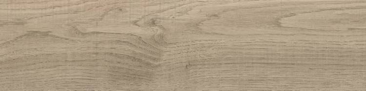 Керамогранит Global Tile Техас GT54VGNG Бежевый 59.4x14.7