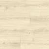 Ламинат Floorwood Paradigma 12/34 4V 8386 Дуб Руссен 1220x198