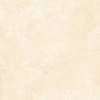 Керамогранит Novin Ceram 6FML2261 Jupiter Cream Matt 20mm 60x60