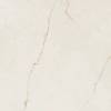 Керамогранит Lasselsberger Ceramics Полдень 6461-0420 кремовый 60х60 фото 8