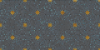Декор Kerama Marazzi Сан-Марко VT/A656/48017R матовый обрезной 40x80x1