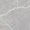 Керамогранит Gracia Ceramica Win 010400001248 grey PG 01 45x45 фото 2