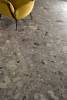 Керамогранит Fioranese Frammenta CG621R Bianco naturale 60.4x120.8 фото 6