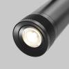 Трековый светильник Technical Focus Zoom TR198-3-20W2.7K-Z-B фото 2