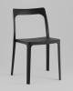 Стул Stool Group Marty 8060 black черный фото 2