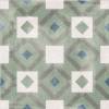 Керамогранит ABK Play PF60003369 Labyrinth Sage 20x20