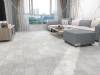 SPC Ламинат Icon Floor Marble 6/43 4V ML-61 Доломит Канова 610x305 фото 2
