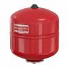 Бак для отопления Flamco Flexcon R 18
