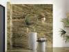 Керамогранит Ape Ceramica Emerald Onix MPL-030633 Pol Rect 60x120 фото 4