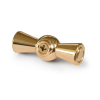 Ручка выключателя Werkel W6442138