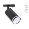 Трековый светильник Arte Lamp Imai A2364PL-1BK фото 3
