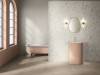 Керамогранит Ape Ceramica Kinfolk A040376 Kinstone Chalk Rect 60x120 фото 2