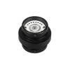 Токопровод концевой Arlight Flex 035391 фото 4