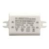 Настенный светодиодный светильник DesignLed GW Pira GW-3518-5-BL-WW 002656 фото 2