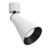Потолочный светильник Technical Virar C061CL-01W