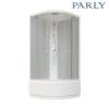 Душевая кабина Parly Effect EF921 фото 3