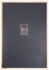 Поддон для душа Starohome Solid С0006255 80x140x2.5, Black Matt фото 12