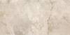 Керамогранит NT Ceramic Natural Stone NTT9519AC Travertine Taupe Antislip Carving 60x120 фото 4