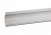 Карниз 1.50.101 200x6.9x6.8