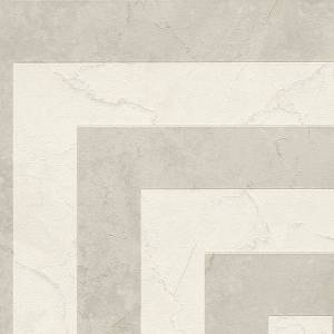 Обои A.S. Creation Versace 6 79174-5